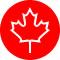badge image