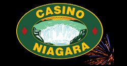 logo-casino