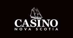 casino-logo-img