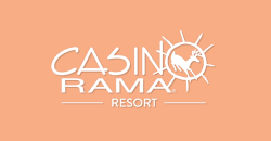 casino-logo-img