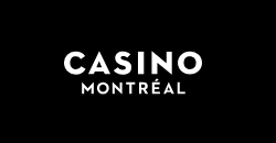 casino-logo-img