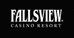 logo-casino