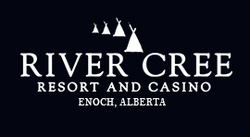 logo-casino