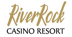 logo-casino